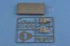 Hobby Boss 82497 Soviet T-26 Light Infantry Tank Mod.1938 (1:35)
